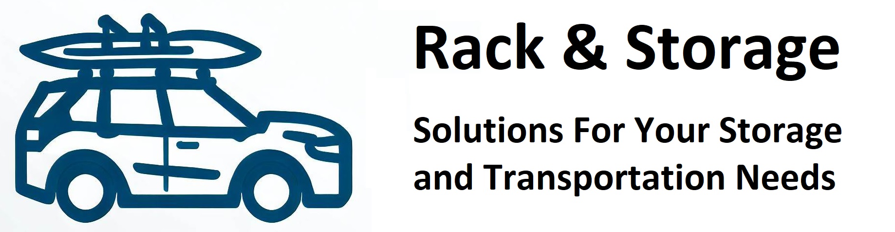 Rack and Storage